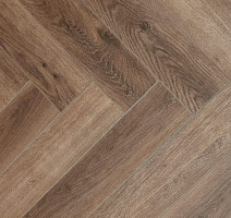 Ламинат Alpine Floor Herringbone Pro 12мм lf 106-14 Дуб Пикардия фото 1 | FLOORDEALER